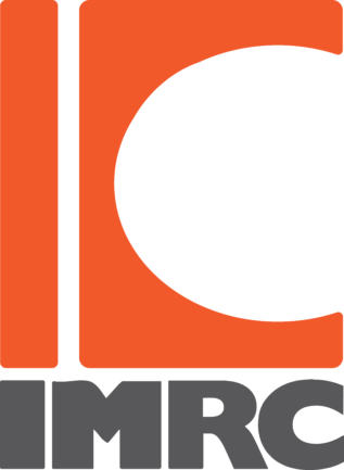 IMRC Logo